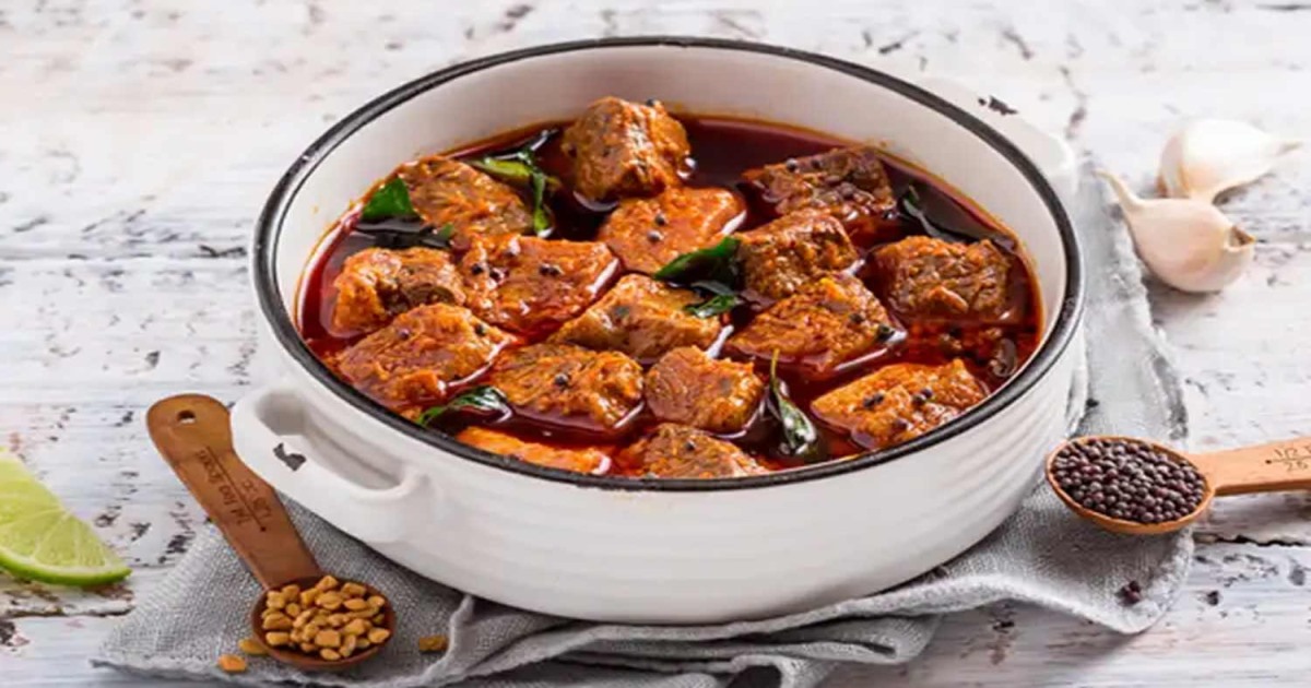 how to prepare chicken pickle