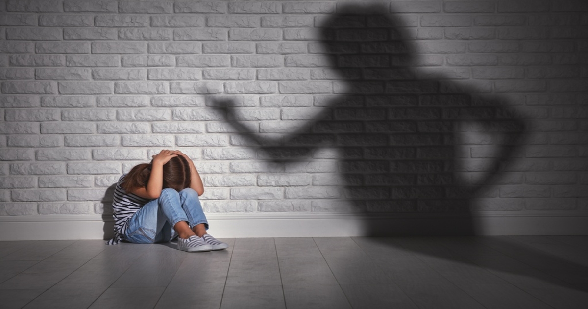 Chennai Man Arrested Under POCSO Act for Allegedly Harassing 11-Year-Old Girl with Chocolate Lure