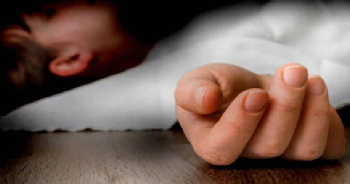 9-Year-Old Boy Allegedly Strangled to Death After Resisting Sexual Assault in Pudukkottai