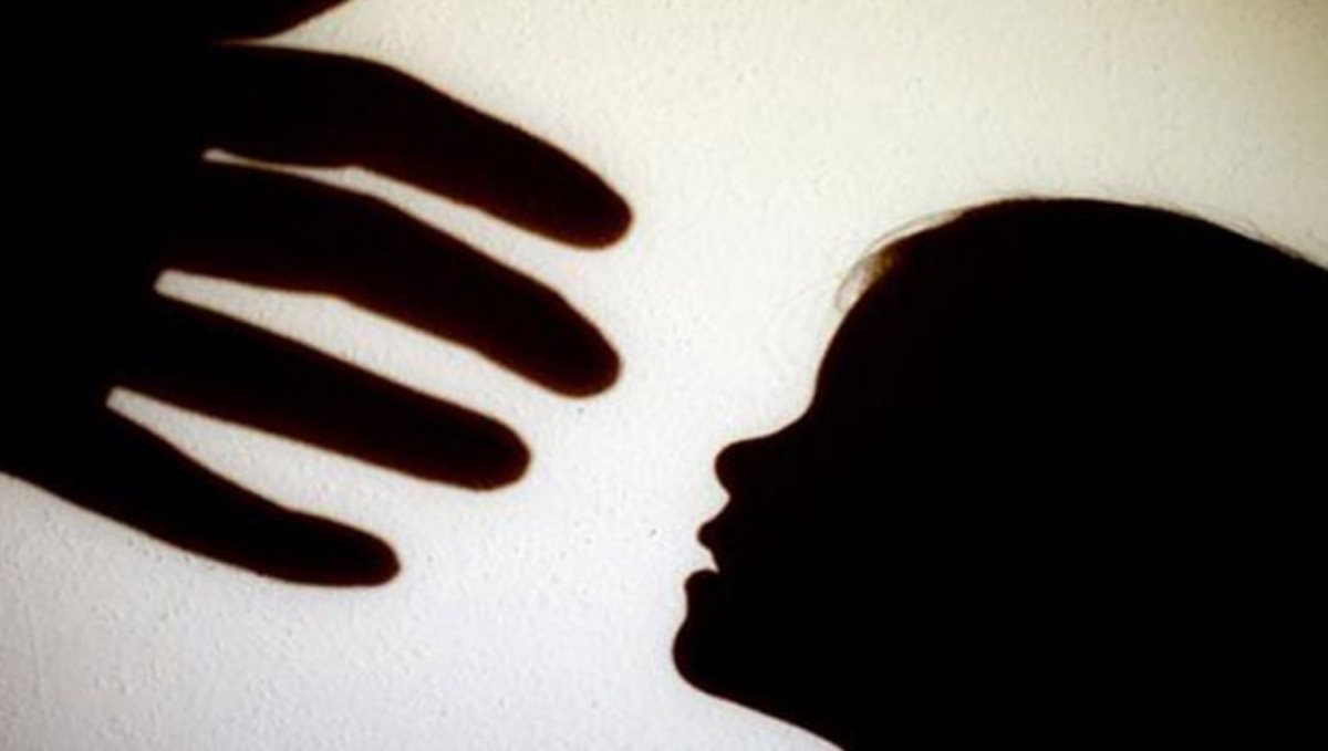 girls-harassed-by-man-in-tripur