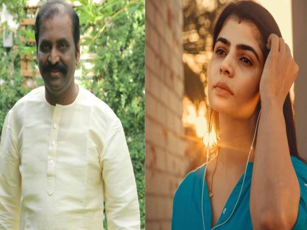 actress-swarnamaliya-supports-singer-chinmayi