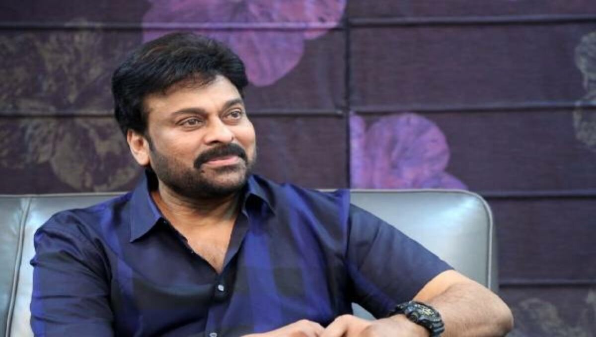 chiranjeevi-starts-oxygen-bank-for-corono-patient