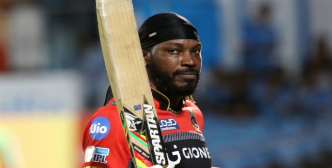 sports/kxip-releases-a-new-video-of-chris-gayle-gone