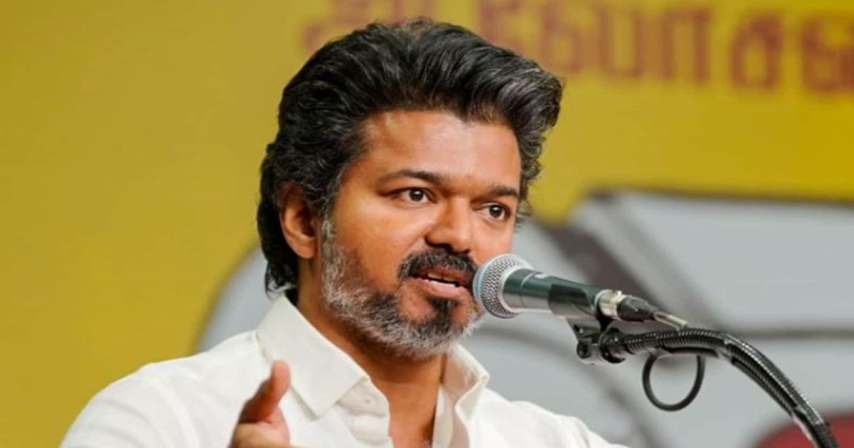 tamil-nadu-vijay-bypoll-political-alliance-pressure