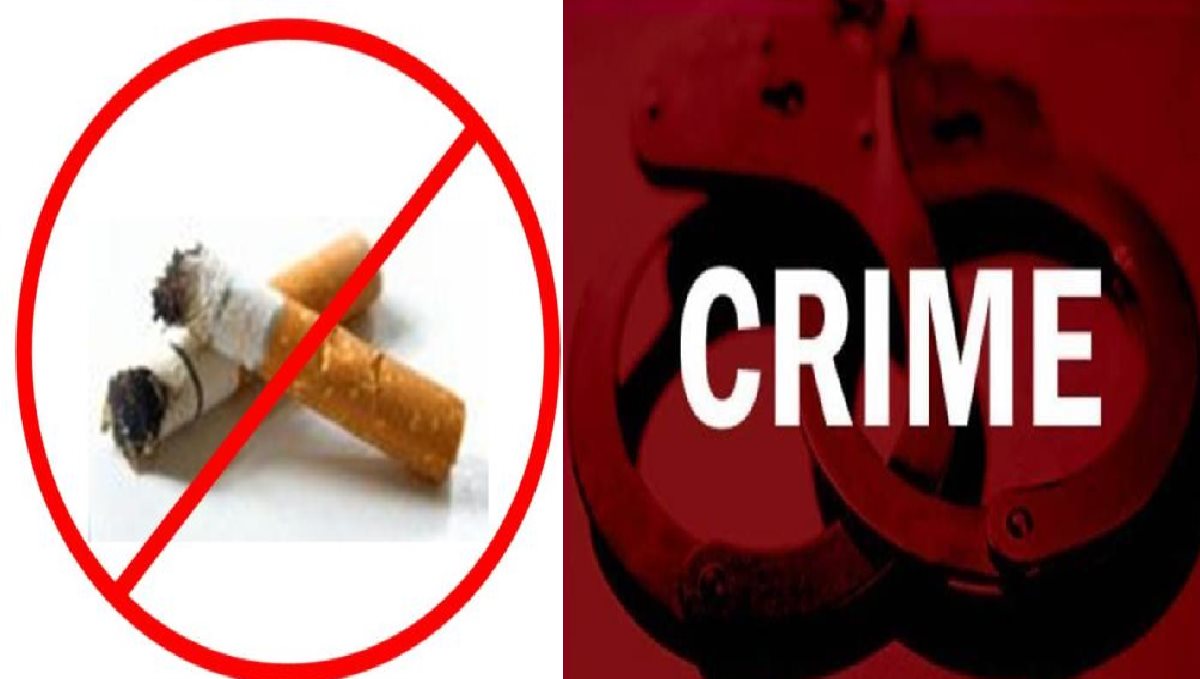 Kerala Ernakulam Paravur Man Killed by Brothers due to Cigarette Debt Rs 35 