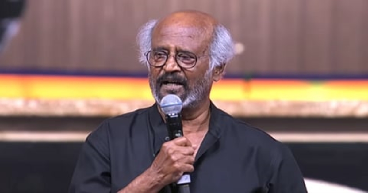 rajinikanth-spiritual-experience-art-of-living-event