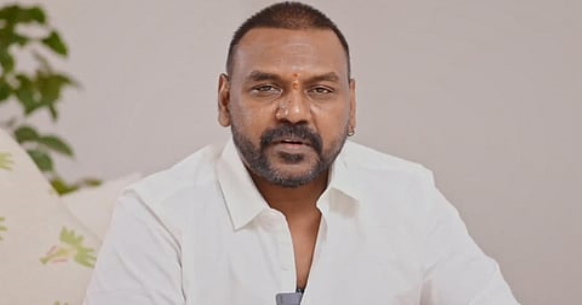 raghava-lawrence-postpones-political-announcement