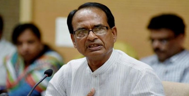 https://www.ndtv.com/india-news/madhya-pradesh-chief-minister-shivraj-singh-chouhan-tests-coronavirus-positive-2268652?pfrom=home-topscroll