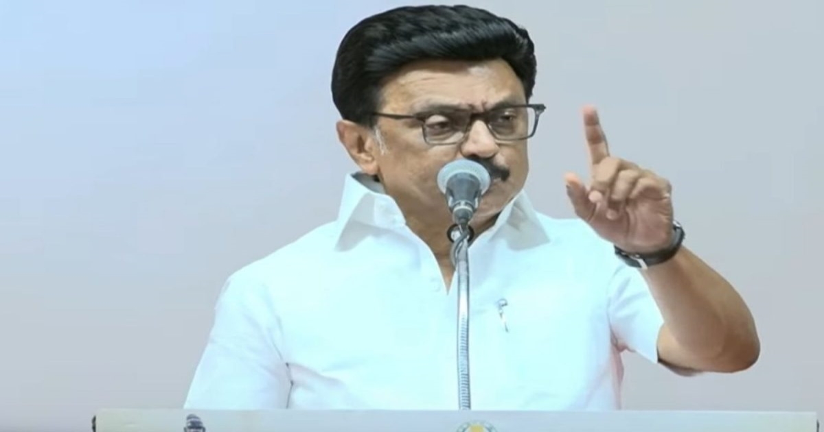mk-stalin-criticizes-tvk-government-video