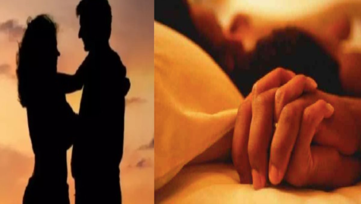 Trichy T Pettai Police Officer Naveen Dismiss From Job He Illegally 1 Marriage and Affair