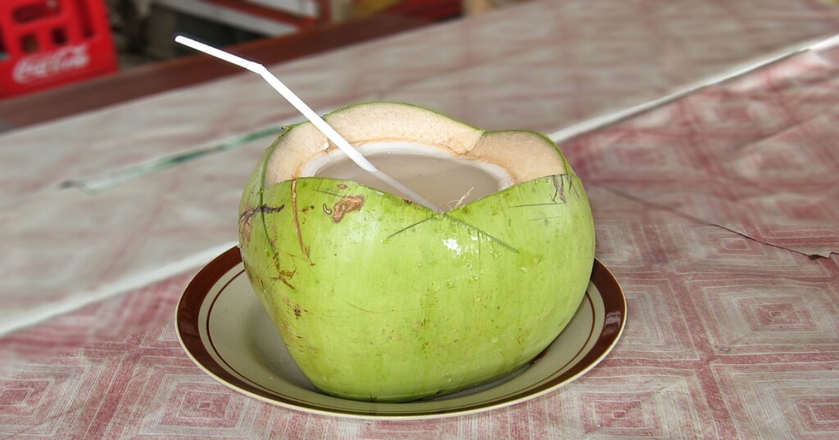 bp-diabetes-coconut-water-benefits