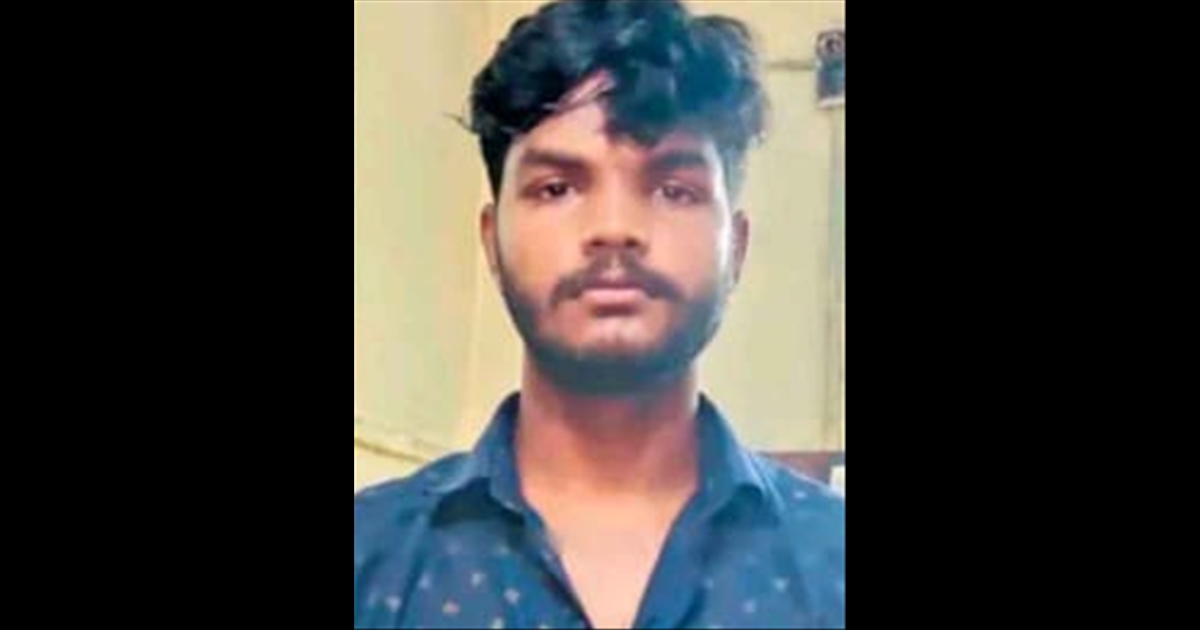 Coimbatore Vadamadurai Man Sexual Torture to Friends Wife 
