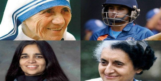 indias-most-powerful-three-super-womens