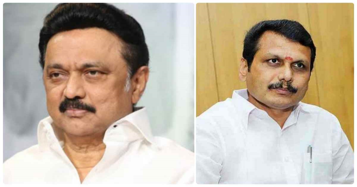senthil-balaji-delhi-politics-next-move
