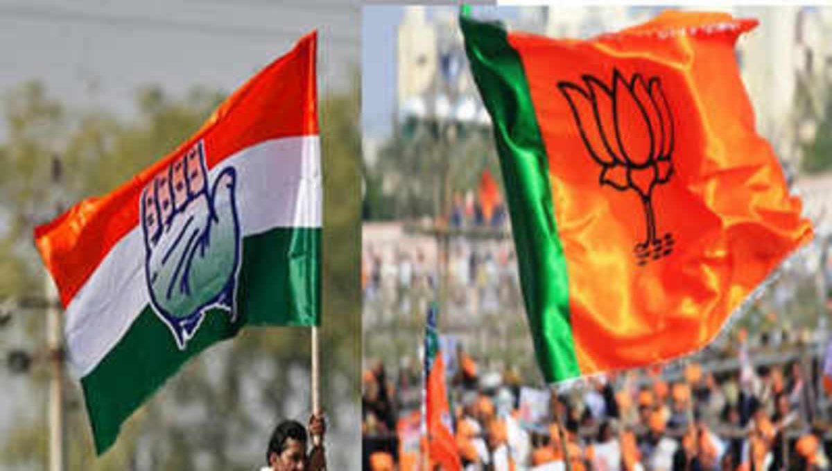 congress-leader-jitin-prasada-joins-in-bjp