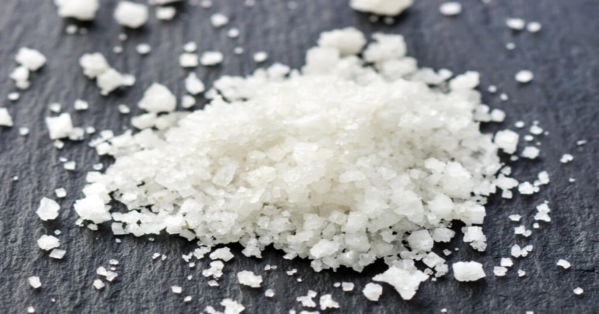 useful-benefits-of-salt