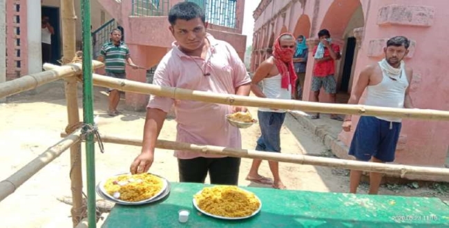 man-eat-40-chappathi-and-10-plate-meals-in-corono-ward