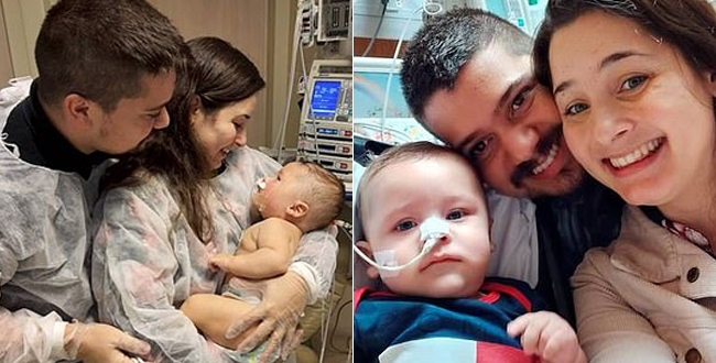 5-months-old-baby-boy-returns-home-after-spending-32-da