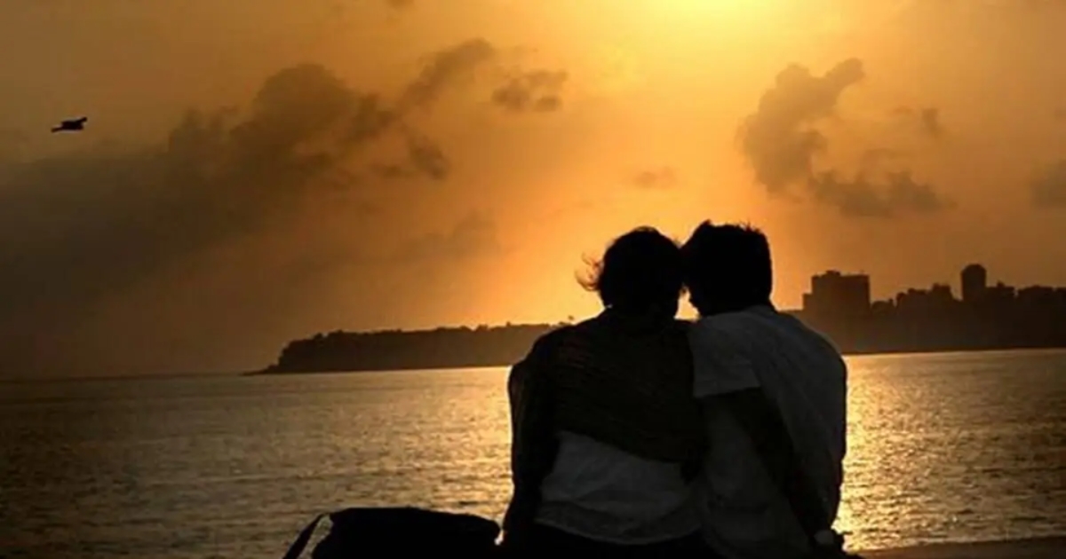 At What Age Do Women Experience Increased Intimacy Desire? Studies Reveal Key Insights