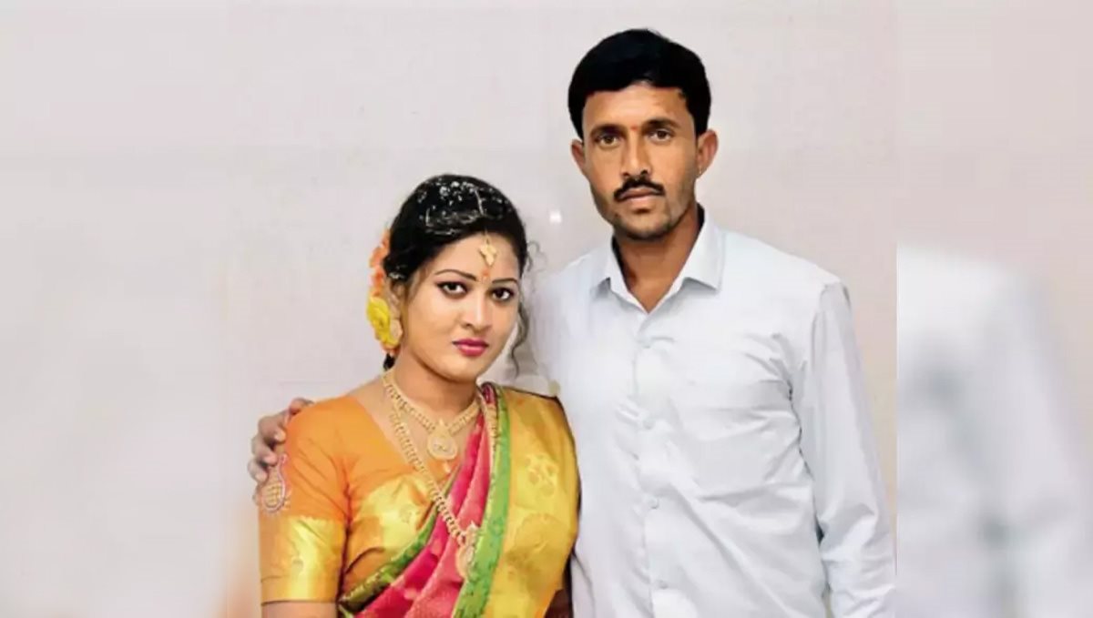 couple-drowns-on-pre-wedding-photo-shoot