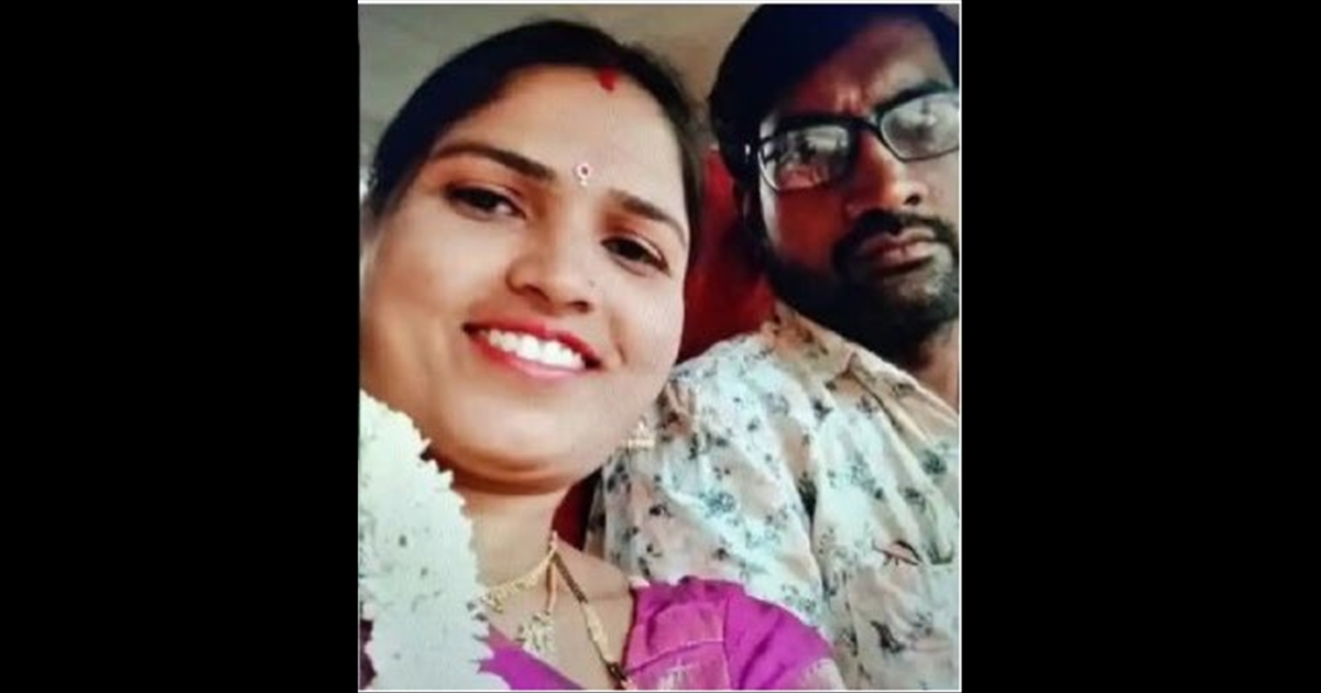telangana-couple-suicide-after-credit-card-loan