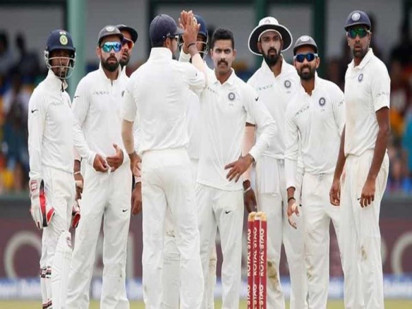 indian-new-test-team-announced-for-next-two-test-matche