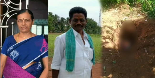 sister-killed-brother-and-brother-wife-in-madhurai