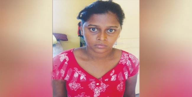 mother-killed-crying-kid-unknowingly-in-vellore