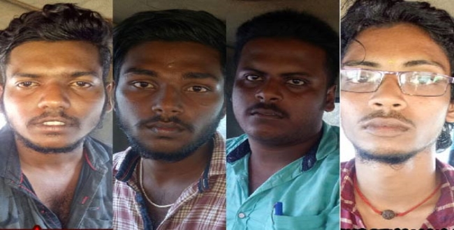 kumbakonam-abuse-case-court-judgment