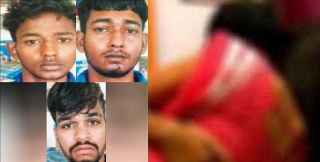 Illegal relationship man killed fired who had relationship with his wife