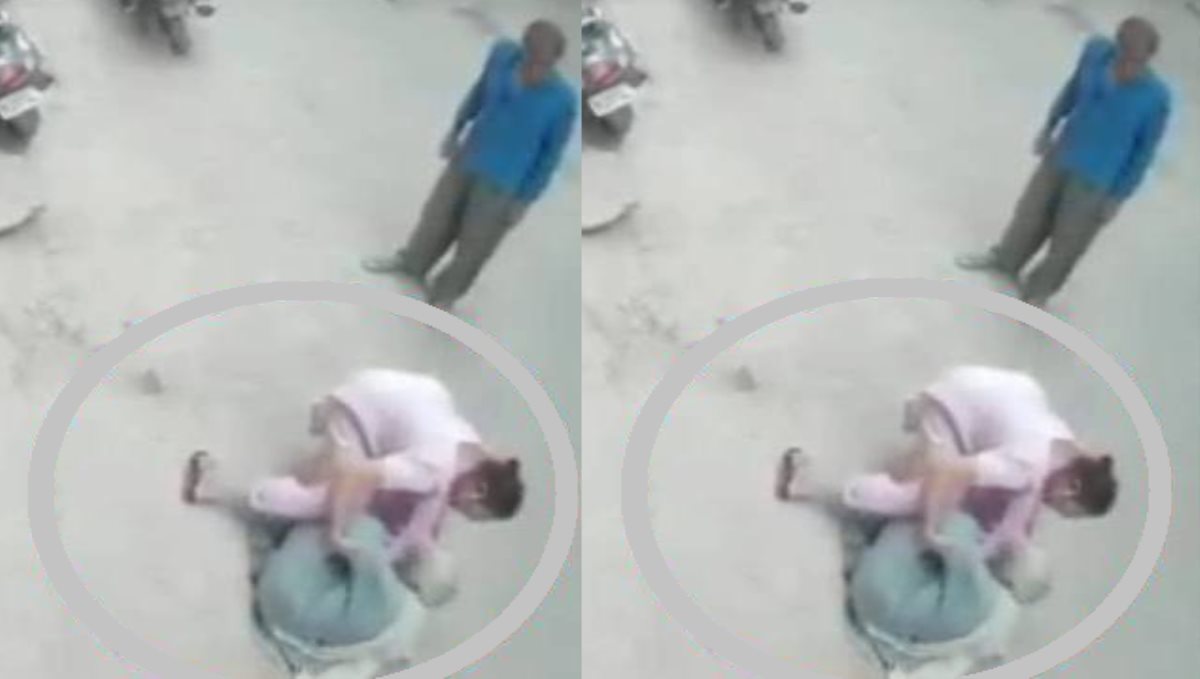 son-killed-own-mother-in-single-slap-viral-video