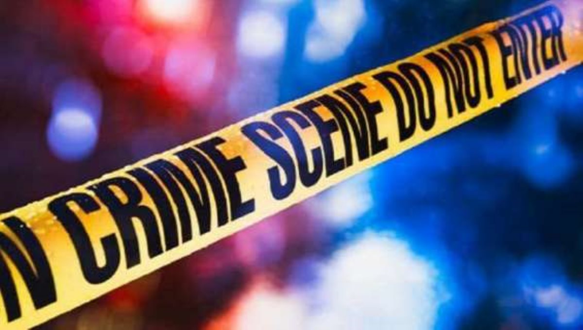 Bangalore Banashankari Former School Teacher Mystery Death Police Investigation