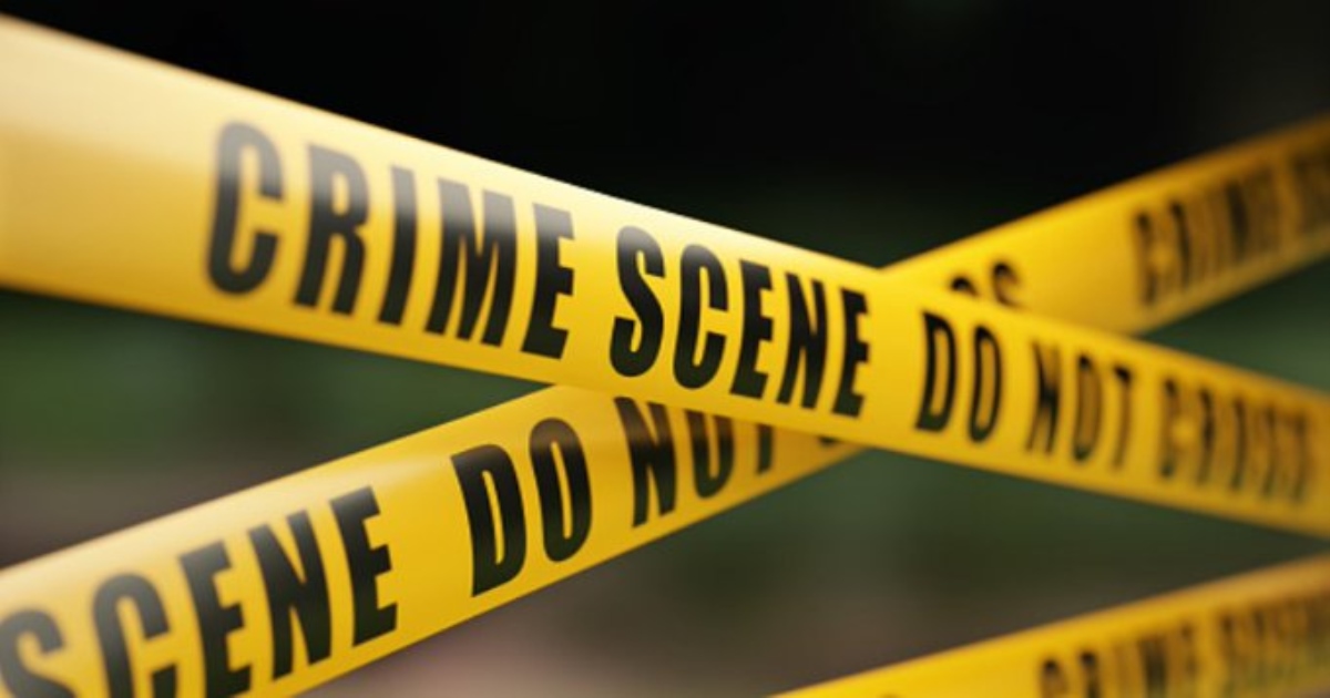 Wife killed drunken husband in Salem 