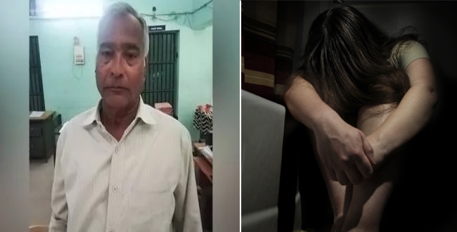 62-years-old-man-arrested-in-pocso-at-chennai