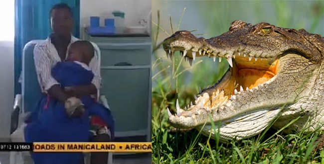 a-mother-in-zimbabwe-rescued-her-toddler-from-a-killer