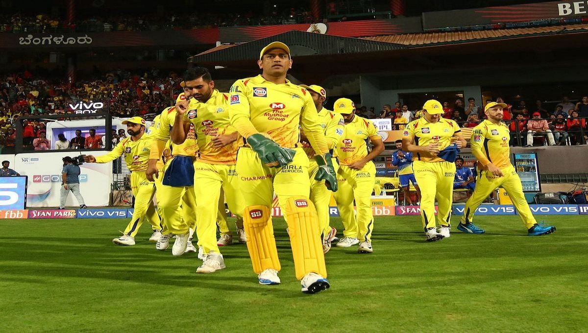 old-players-retun-to-csk