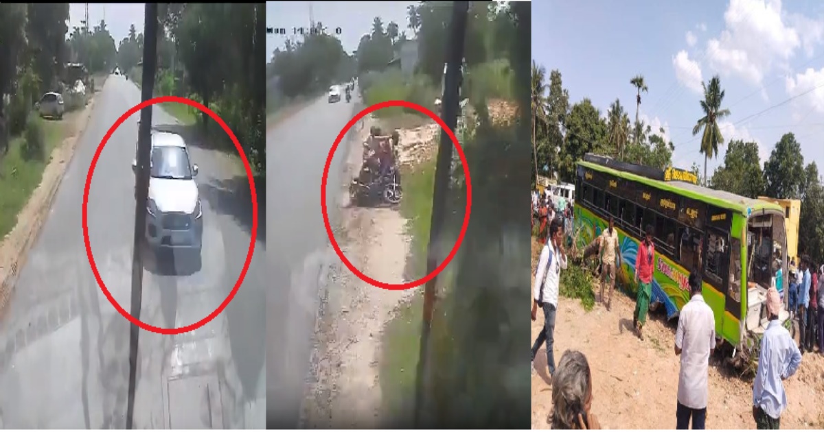 cuddalore-vadalur-bus-accident-3-died