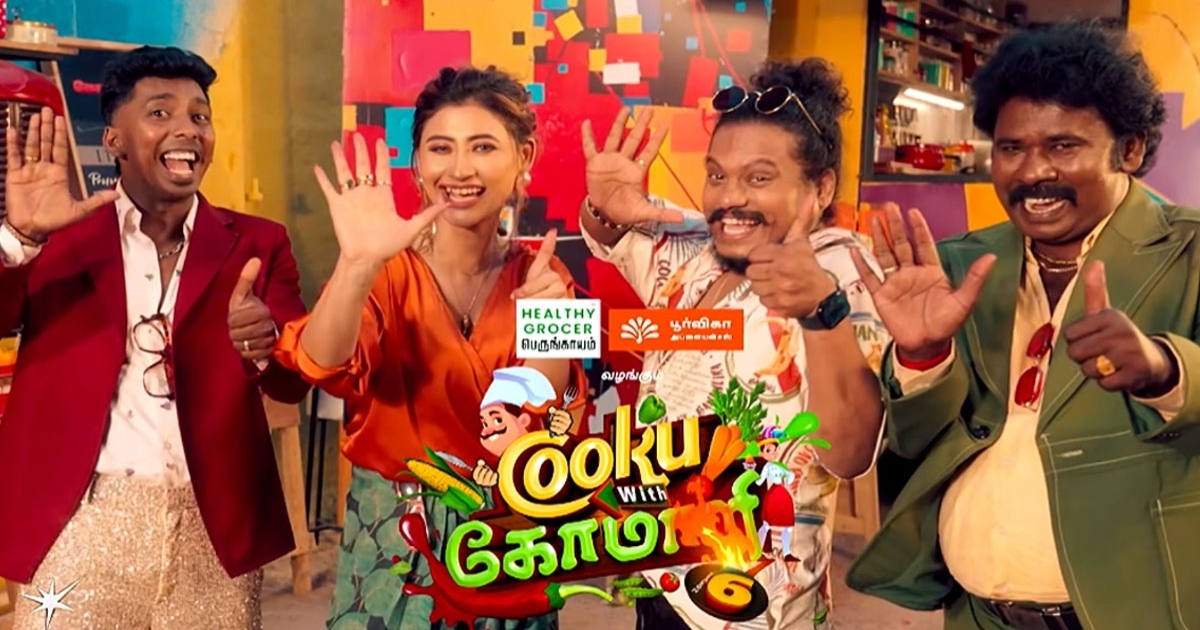 cook-with-comali-season-6-contestantsnlist