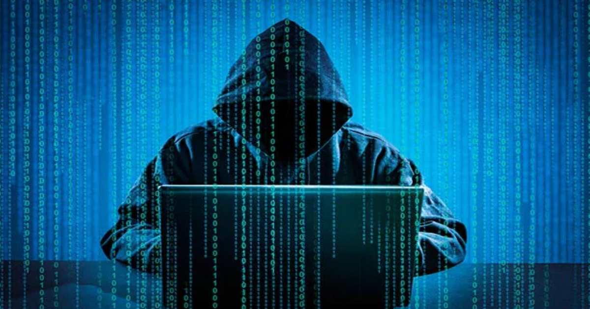 Online New Scam Reveled by Cyber Crime Officials 