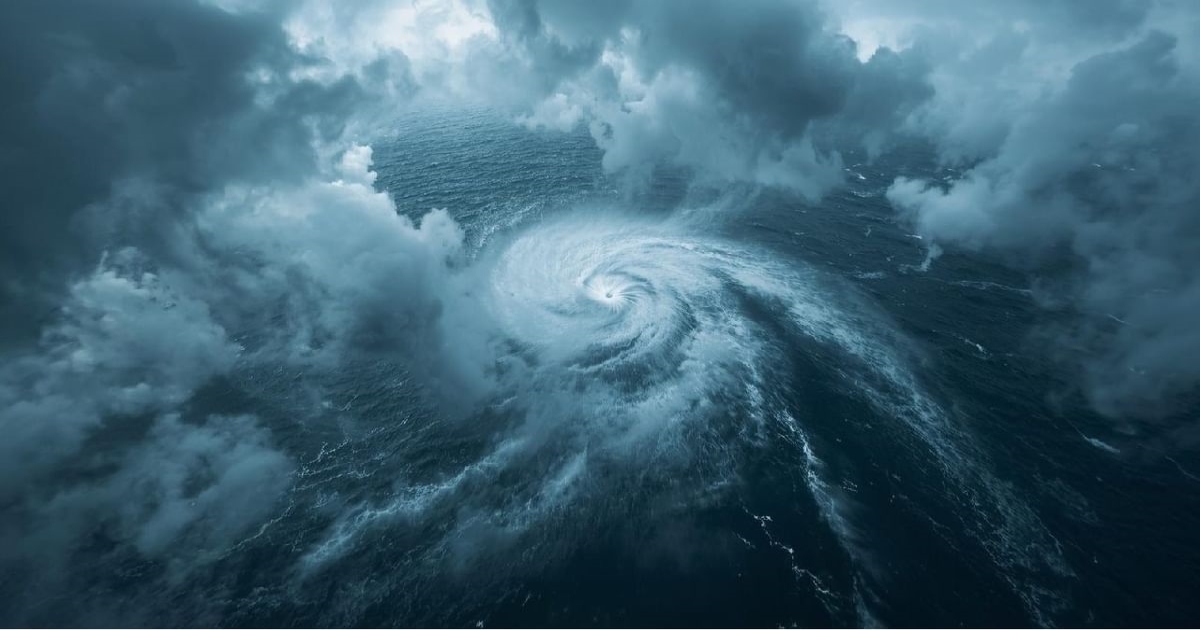 montha-cyclone-landfall-andhra-tamilnadu-rain-alert