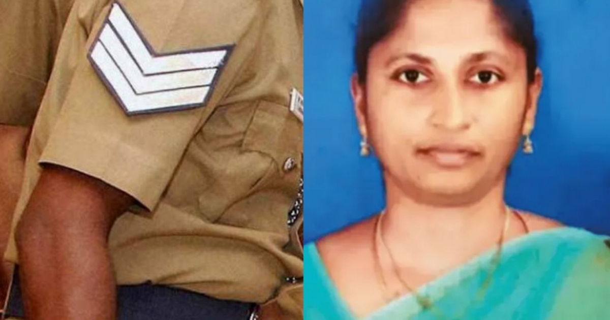 boy-murdered-dad-lover-in-anger-and-frustration