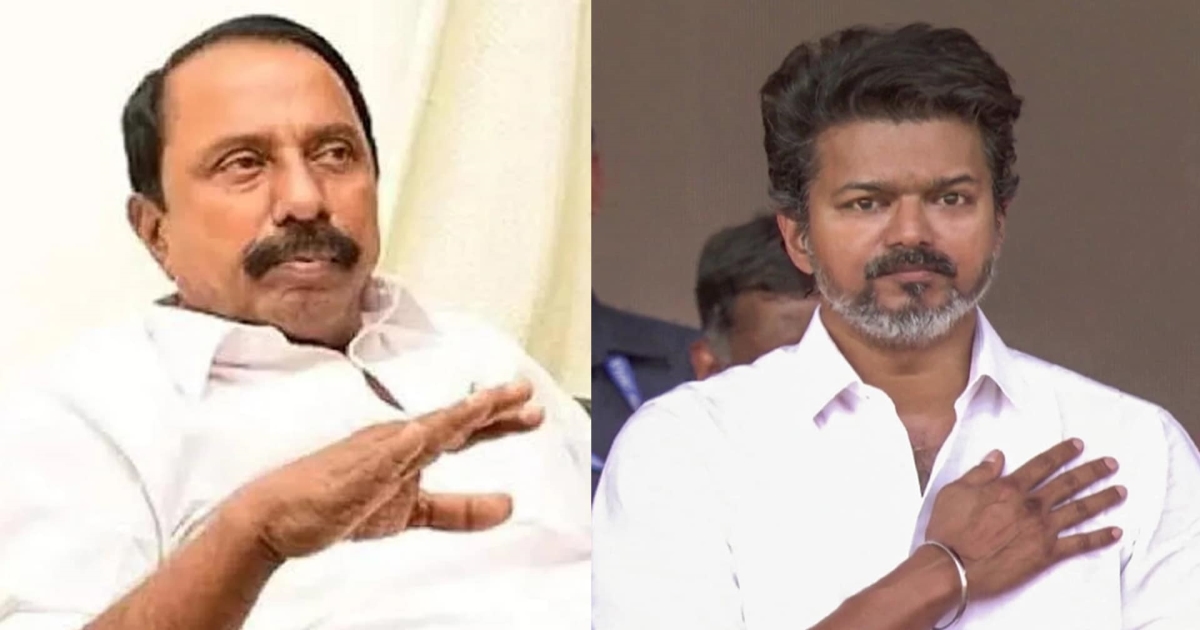 erode-gobi-sengottaiyan-alliance-politics-2026-election