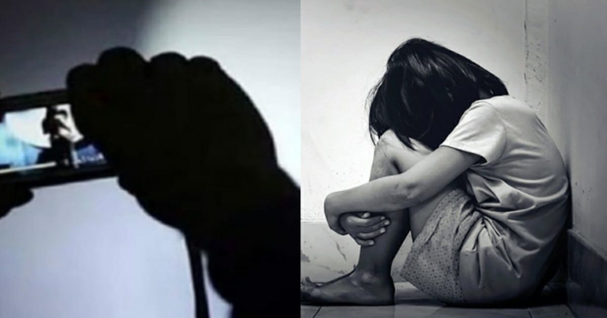 gujrat-police-arrested-a-painter-for-raping-4-minor-chi