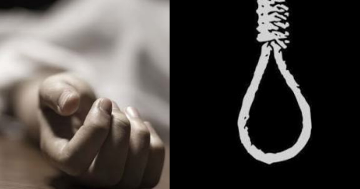 man-came-from-dubai-kills-wife-and-commits-suicide