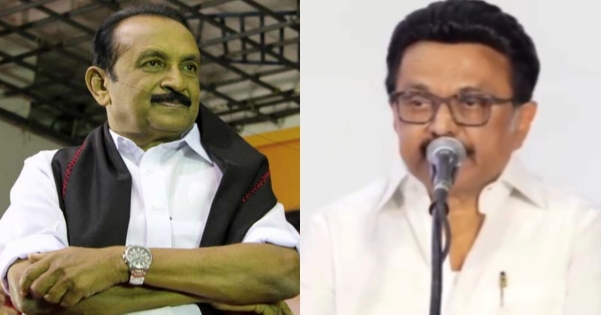 mdmk-announces-exit-from-dmk-alliance