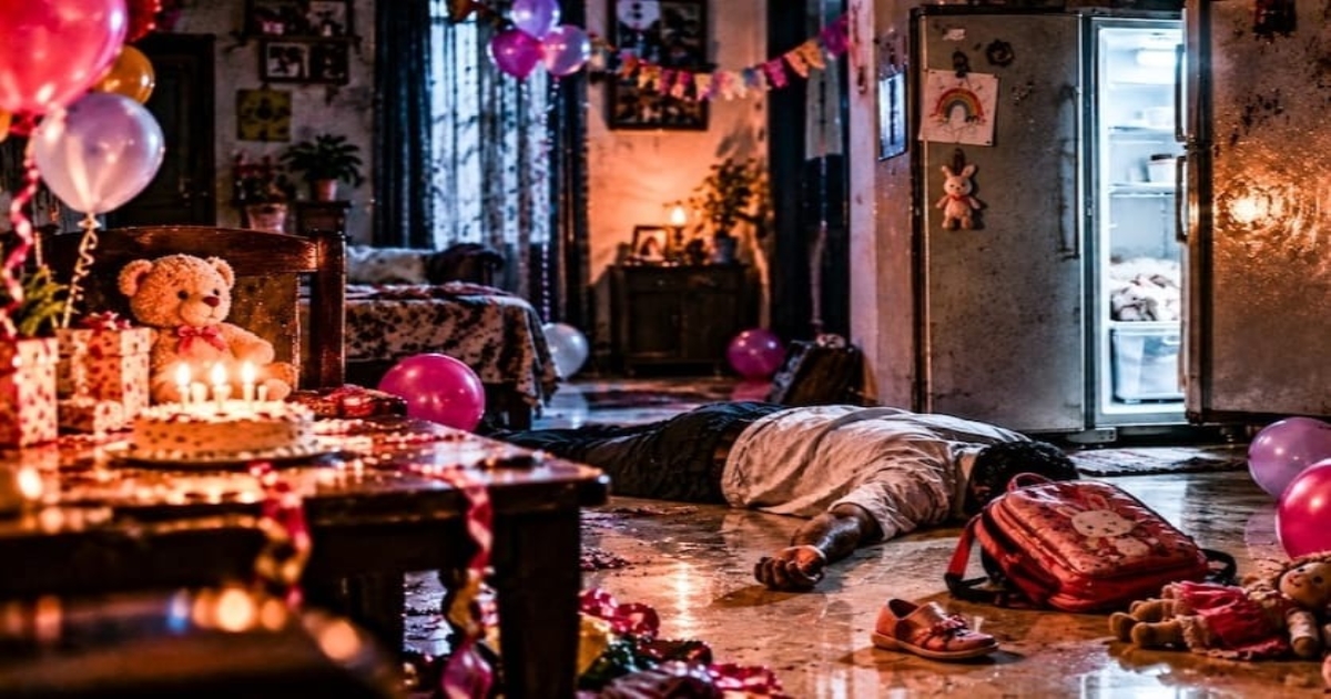 gujarat-amreli-father-kills-daughter-suicide