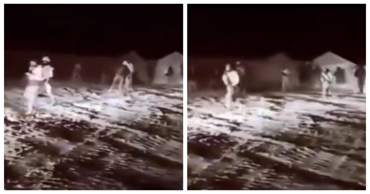 taliban-pakistan-military-base-attack