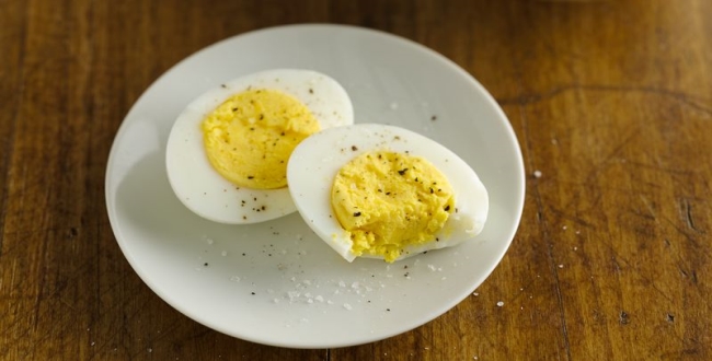 egg-with-pepper-good-or-bad-thinks