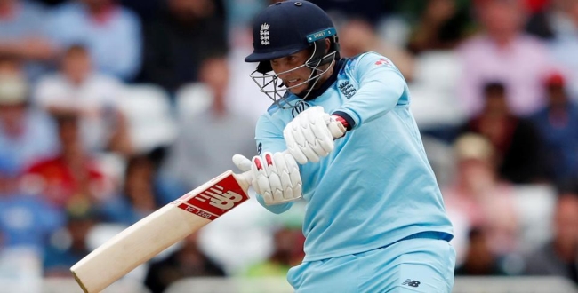 Joe root new record in worldcup