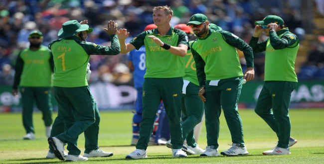 south-africa-won-first-victory